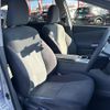 toyota prius-α 2013 -TOYOTA--Prius α DAA-ZVW40W--ZVW40-3066090---TOYOTA--Prius α DAA-ZVW40W--ZVW40-3066090- image 22