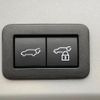 toyota corolla-cross 2023 quick_quick_ZVG11_ZVG11-1060431 image 6