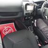 renault lutecia 2016 quick_quick_ABA-RH5F1_VF15REV0DF0728019 image 3