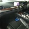 lexus ls 2012 CFJ1588051 image 3