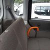 daihatsu tanto 2012 -DAIHATSU--Tanto DBA-L375Sｶｲ--L375S-0533972---DAIHATSU--Tanto DBA-L375Sｶｲ--L375S-0533972- image 4