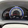 mazda scrum-wagon 2021 CFJ1555149 image 14