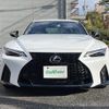 lexus is 2023 -LEXUS--Lexus IS 3BA-GSE31--GSE31-5070793---LEXUS--Lexus IS 3BA-GSE31--GSE31-5070793- image 19