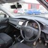 toyota corolla-fielder 2016 504749-RAOID:13371 image 14