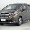 honda freed 2016 -HONDA--Freed DAA-GB7--GB7-1005295---HONDA--Freed DAA-GB7--GB7-1005295- image 40