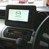mazda flair-wagon 2020 CFJ1860853 image 16