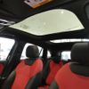 mercedes-benz gla-class 2023 CFJ1688846 image 7
