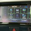 nissan dayz-roox 2018 quick_quick_DBA-B21A_B21A-0540101 image 13
