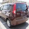 toyota passo-sette 2009 quick_quick_M502E_M502E-0003048 image 11