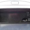 mazda demio 2010 646828-N2025060296F-27 image 21