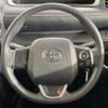 toyota sienta 2015 quick_quick_NSP170G_NSP170-7005735 image 12
