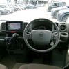 nissan clipper-van 2024 CFJ1547844 image 2