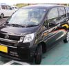 daihatsu move 2014 -DAIHATSU--Move DBA-LA110S--LA110S-0074045---DAIHATSU--Move DBA-LA110S--LA110S-0074045- image 6