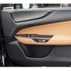 lexus nx 2021 quick_quick_6LA-AAZH26_AAZH26-1001584 image 18
