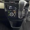 daihatsu move-canbus 2021 CFJ1067402 image 9
