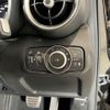 alfa-romeo giulia 2018 quick_quick_95220_ZAREAENNXJ7576536 image 16