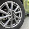 mazda cx-5 2023 CFJ1643922 image 13
