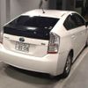 toyota prius 2010 -TOYOTA 【水戸 386ﾁ8008】--Prius ZVW30--5220925---TOYOTA 【水戸 386ﾁ8008】--Prius ZVW30--5220925- image 6