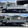 hino ranger 2019 quick_quick_2KG-FC2ABA_FC2AB-113347 image 12