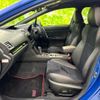 subaru wrx-s4 2019 quick_quick_VAG_VAG-035334 image 6