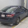 subaru impreza-g4 2017 -SUBARU--Impreza G4 GK6-006167---SUBARU--Impreza G4 GK6-006167- image 2