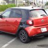 smart forfour 2017 quick_quick_DBA-453042_WME4530422Y101998 image 15