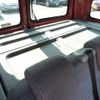 renault kangoo 2006 CFJ1670429 image 28