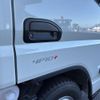 mitsubishi-fuso canter 2025 CFJ1827631 image 29
