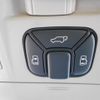 toyota vellfire 2009 GOO_JP_700051025830250407001 image 77