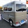 nissan clipper-van 2019 -NISSAN--Clipper Van HBD-DR17V--DR17V-304678---NISSAN--Clipper Van HBD-DR17V--DR17V-304678- image 2