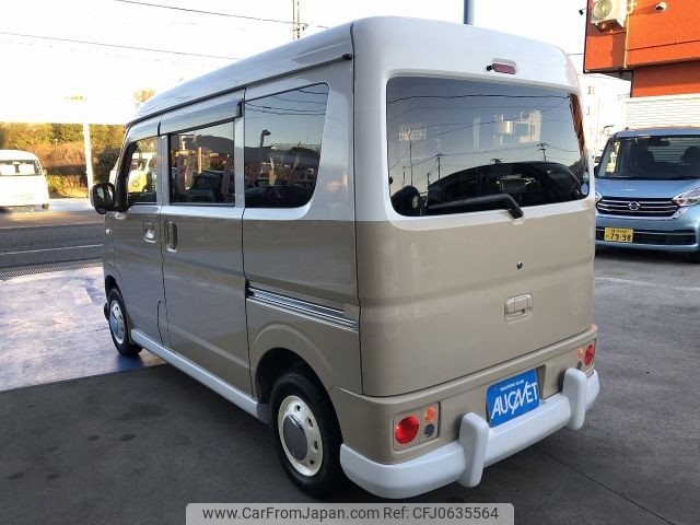 nissan clipper-van 2019 -NISSAN--Clipper Van HBD-DR17V--DR17V-304678---NISSAN--Clipper Van HBD-DR17V--DR17V-304678- image 2