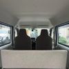 nissan nv100-clipper 2016 GOO_JP_700050294530250625003 image 16