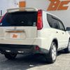 nissan x-trail 2010 -NISSAN--X-Trail DBA-NT31--NT31-111026---NISSAN--X-Trail DBA-NT31--NT31-111026- image 15