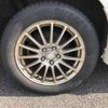 toyota estima-hybrid undefined -TOYOTA--Estima Hybrid AHR20W-7079026---TOYOTA--Estima Hybrid AHR20W-7079026- image 10