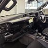 toyota hilux 2023 CFJ1410174 image 41