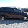 toyota sienta 2017 -TOYOTA--Sienta DAA-NHP170G--NHP170-7107704---TOYOTA--Sienta DAA-NHP170G--NHP170-7107704- image 24