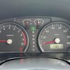 suzuki jimny 2009 CFJ1590654 image 13