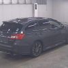 subaru levorg 2018 quick_quick_DBA-VM4_VM4-125422 image 4