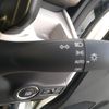 mazda flair-wagon 2025 CARSENSOR_JP_AU6050711727 image 19