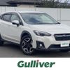 subaru impreza-wagon 2018 -SUBARU--Impreza Wagon DBA-GT7--GT7-064731---SUBARU--Impreza Wagon DBA-GT7--GT7-064731- image 1