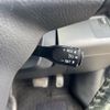 toyota rav4 2006 CFJ1743749 image 9