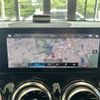 mercedes-benz glb-class 2022 CFJ1876037 image 18