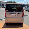 honda n-box 2018 CFJ1529633 image 19