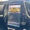 toyota prius-phv 2017 -TOYOTA--Prius PHV DLA-ZVW52--ZVW52-3034743---TOYOTA--Prius PHV DLA-ZVW52--ZVW52-3034743- image 5