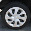 toyota corolla-rumion 2008 -TOYOTA--Corolla Rumion DBA-NZE151N--NZE151N-1042573---TOYOTA--Corolla Rumion DBA-NZE151N--NZE151N-1042573- image 40