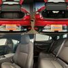 mazda mazda3-fastback 2019 quick_quick_3DA-BP8P_BP8P-105715 image 6