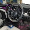 mini mini-others 2019 quick_quick_CBA-WJ20M_WMWWJ520703J83510 image 3