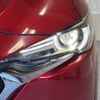 mazda cx-5 2017 -MAZDA--CX-5 LDA-KF2P--KF2P-102238---MAZDA--CX-5 LDA-KF2P--KF2P-102238- image 10