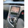 toyota prius 2015 -TOYOTA--Prius DAA-ZVW30--ZVW30-5765172---TOYOTA--Prius DAA-ZVW30--ZVW30-5765172- image 19