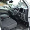 nissan caravan-van 2021 -NISSAN--Caravan Van CS4E26--CS4E26-106816---NISSAN--Caravan Van CS4E26--CS4E26-106816- image 15